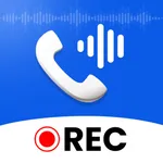 Call Recorder:Automatic Record icon