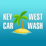 Key West Car Wash icon