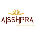 Aisshpra Gems And Jewellers icon