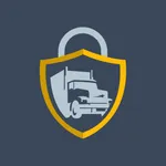 TruckShield icon