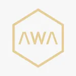 AWA Points icon