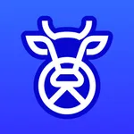 牛熊訣 beyondtips icon