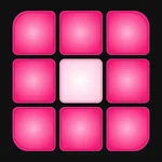 Music Maker Go - Beat Maker icon