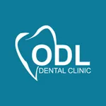 ODL Dental Clinic icon