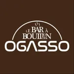 Ogasso icon