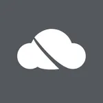 Cloud Com icon