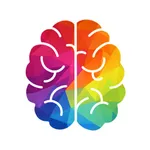 mindsurfer® icon