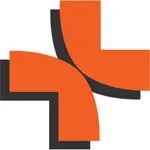 Mediplus Mobile icon