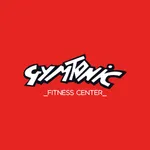 GymTonic Fitness Center icon