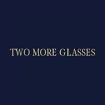 Two More Glasses icon