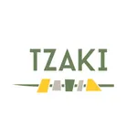 Tzaki Сувлаки | Краснодар icon