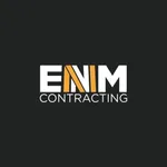 EnM Contracting icon