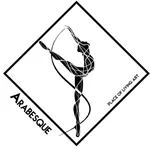 ARABESQUE Schramberg icon