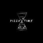 Pizza Time icon