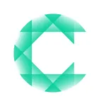 CYFS通行证 icon