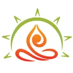 Om Reset® icon