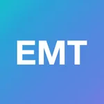 EMT B Prep icon