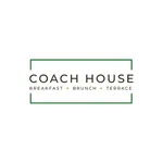 Coach House Cafe, Cheshunt icon