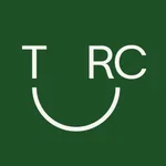 Trapeze Rec. Club icon