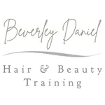 Beverley Daniel icon