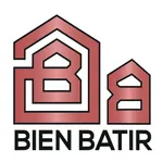 Bienbatir icon