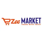 Ezee Market icon