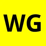 WidgetGrid icon