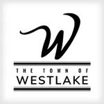 TOTG Westlake icon