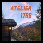 Atelier 1786 icon