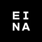 Eina icon