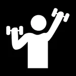 MuscleMemory - Workout Tracker icon