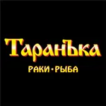 ТаранЪка icon