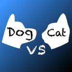 DogVsCat icon