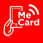 Meyer MeCard icon