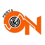 Festa ON icon