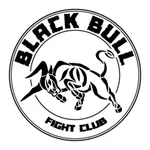 BLACK BULL ssd icon