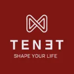 Tenet icon