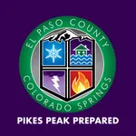 Pikes Peak Prepared icon