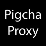 PigchaProxy icon