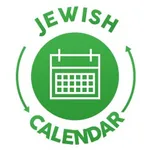 Calendar™ icon