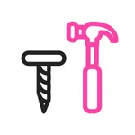 Hardwhere Shop icon