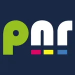 PNR Mobile icon