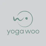 Yoga Woo icon