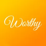 Worthy: Grow in Abundance icon