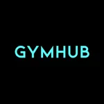 GymHub icon