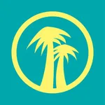 Ono Hawaiian BBQ icon