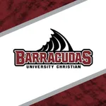 University Christian Athletics icon