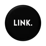 LinkPod icon