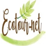 EcoTourNet icon