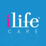 iLife Care icon